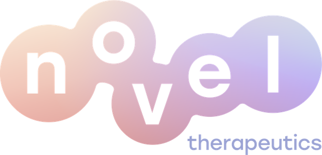 Novel Therapeutics